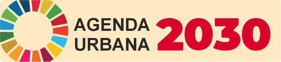Agenda Urbana Los Palacios y Villafranca