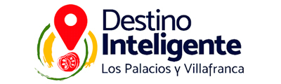 https://www.destinolospalacios.es