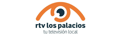 https://www.rtvlospalacios.com