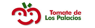 https://www.tomatedelospalacios.org/