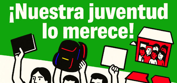 El Ayuntamiento y AMPAS de Los Palacios y Villafranca convocan una concentración para exigir a la Junta de Andalucía mejoras urgentes los centros educ