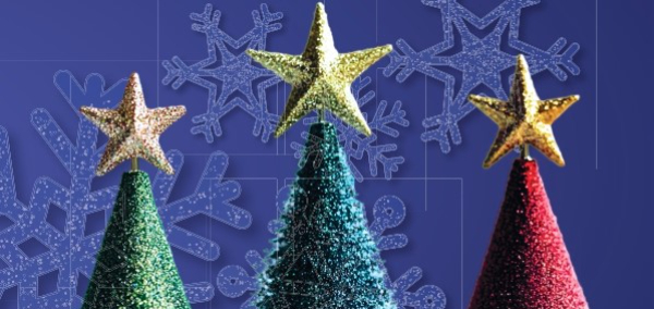 Programación Navideña 