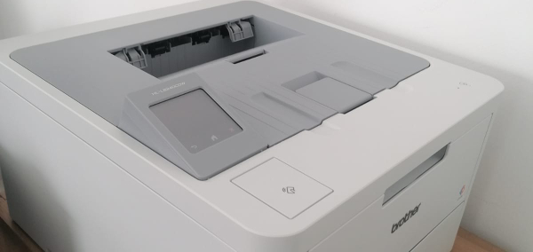 Los Palacios y Villafranca avanza en su transformación digital con una subvención de la Diputación de Sevilla