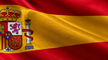 Elecciones Generales 2026