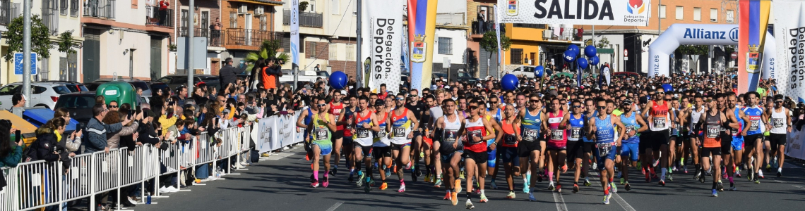 banco basura Clínica El marroquí Addellah Taghrafet y la española Gema Martín ganan la XLIII Media Maratón Sevilla-Los Palacios y Villafranca disputada el domingo 18 de diciembre - - banco basura Clínica El marroquí Addellah Taghrafet y la española Gema Martín ganan la XLIII Media Maratón Sevilla-Los Palacios y Villafranca disputada el domingo 18 de diciembre - -