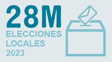 Elecciones Locales 2023