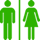 habitantes