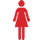 habitantes