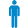 habitantes
