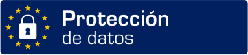 Protección de datos