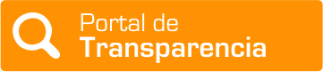 Portal de transparencia