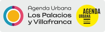 Agenda Urbana Los Palacios y Villafranca