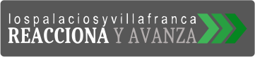 Reacciona y avanza