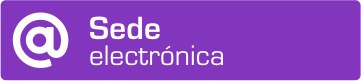 Sede electrónica