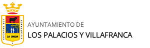 Ayuntamiento de Los Palacios y Villafranca · Sitio web oficial